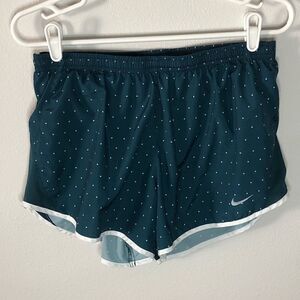 ✨Nike Dri-Fit Running Shorts 